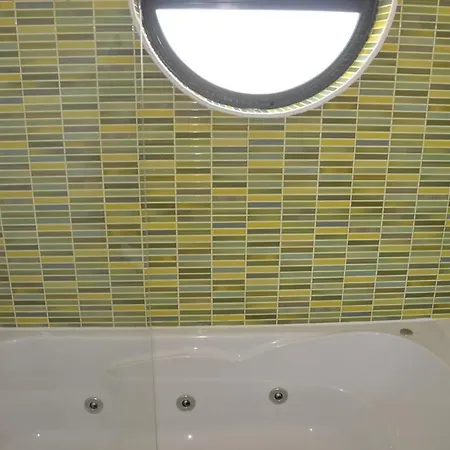 Arushi - Lote 82 3 Bedroom Apartman *