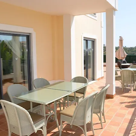 Apartman Arushi - Lote 82 3 Bedroom Lagos