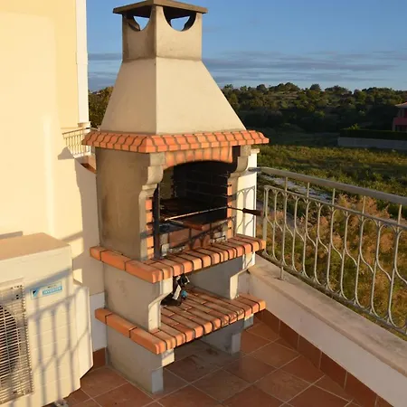 Arushi - Lote 82 3 Bedroom Lagos