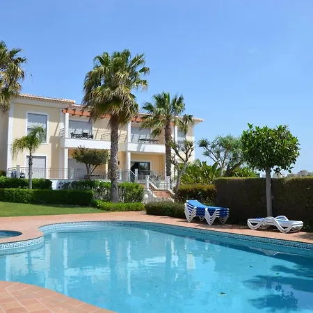 Arushi - Lote 82 3 Bedroom *