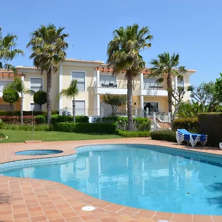 Arushi - Lote 82 3 Bedroom * Lagos