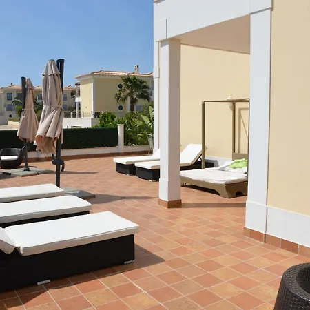 Arushi - Lote 82 3 Bedroom