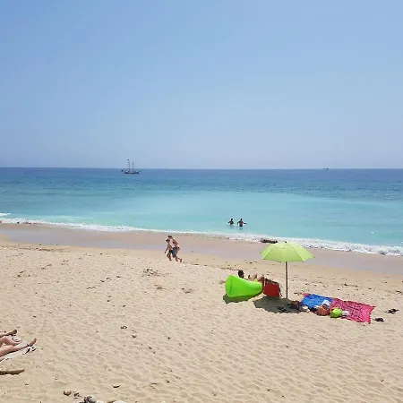 Arushi - Lote 82 3 Bedroom