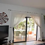 Arushi - Lote 82 3 Bedroom Appartement