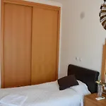 Apartamento Arushi - Lote 82 3 Bedroom *