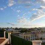Arushi - Lote 82 3 Bedroom Apartamento Lagos