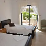 Arushi - Lote 82 3 Bedroom Lagos