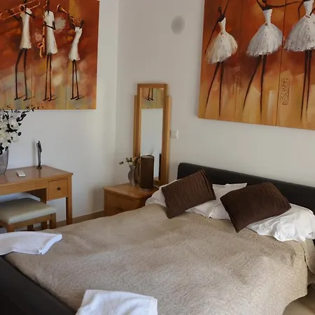Arushi - Lote 82 3 Bedroom Λάγος