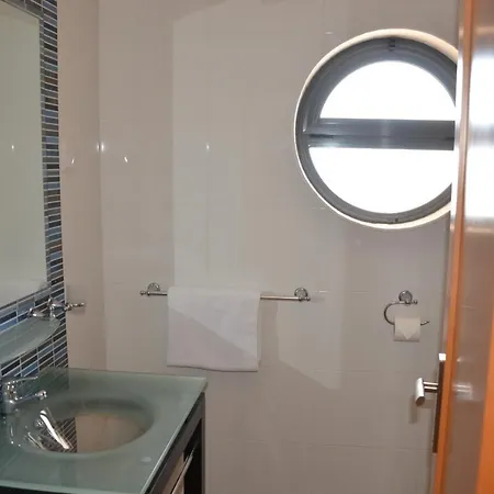 Arushi - Lote 82 3 Bedroom לאגוּ‏ש