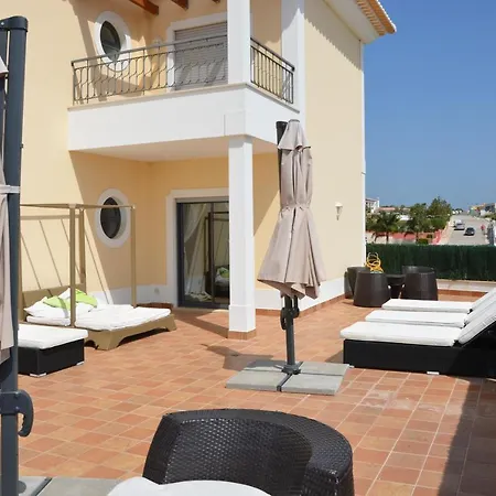 Apartmán Arushi - Lote 82 3 Bedroom *