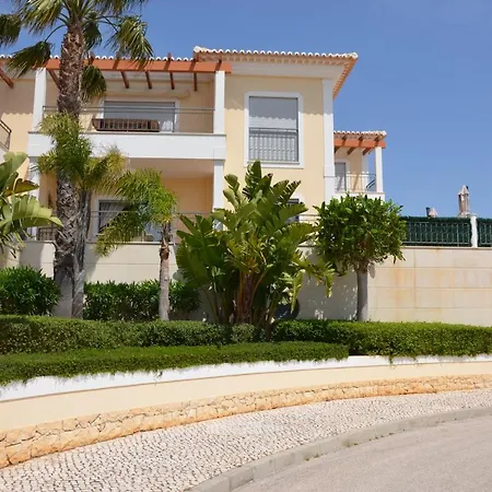 Apartamento Arushi - Lote 82 3 Bedroom