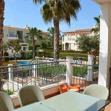 Arushi - Lote 82 3 Bedroom Apartamento