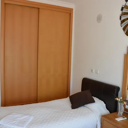 Apartamento Arushi - Lote 82 3 Bedroom *