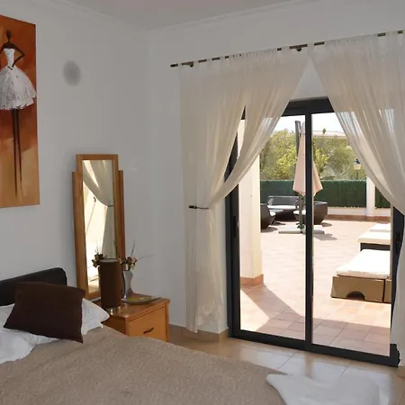 Apartamento Arushi - Lote 82 3 Bedroom