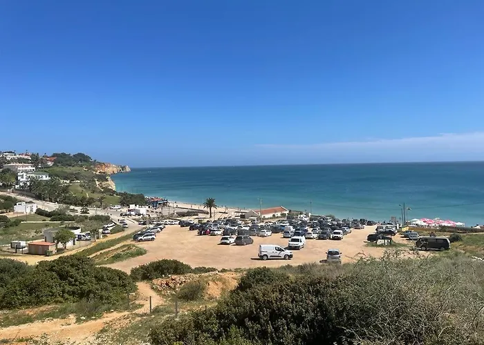 Appartement Arushi - Lote 82 3 Bedroom Lagos