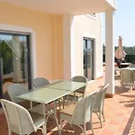 Διαμέρισμα Arushi - Lote 82 3 Bedroom Λάγος