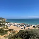 Διαμέρισμα Arushi - Lote 82 3 Bedroom Λάγος