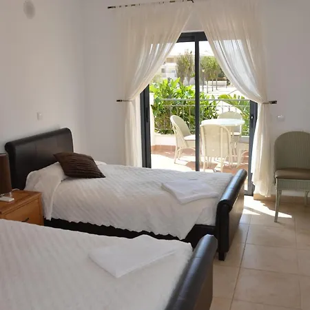 Arushi - Lote 82 3 Bedroom Lagos