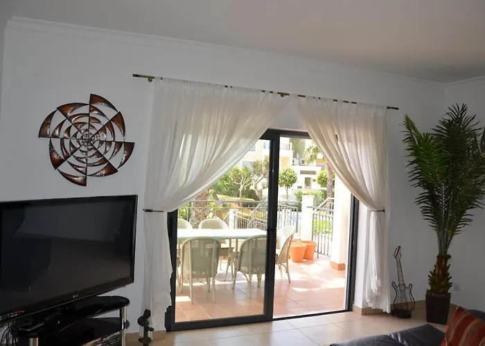 Arushi - Lote 82 3 Bedroom Apartment