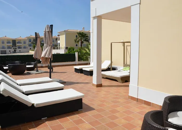 Arushi - Lote 82 3 Bedroom