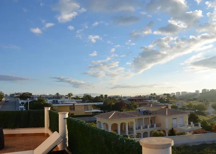 Arushi - Lote 82 3 Bedroom Apartment Lagos