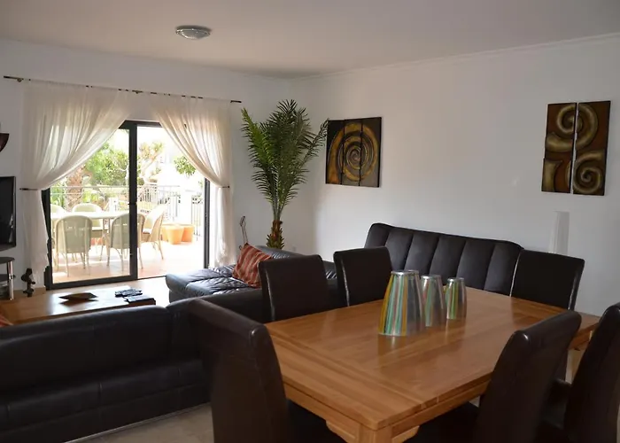 Arushi - Lote 82 3 Bedroom Apartment *